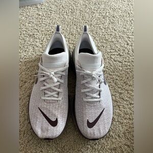 Nike zoom x invincible run 3